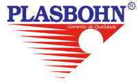 Logo Plasbohn