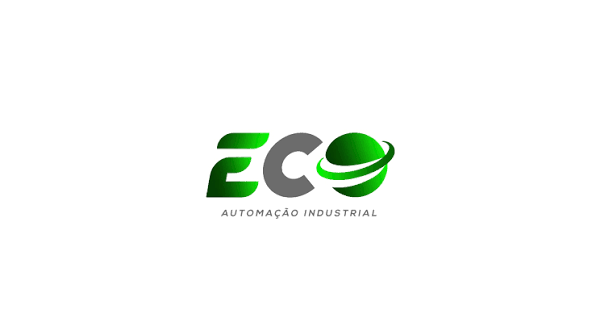 ECO Automação Industrial