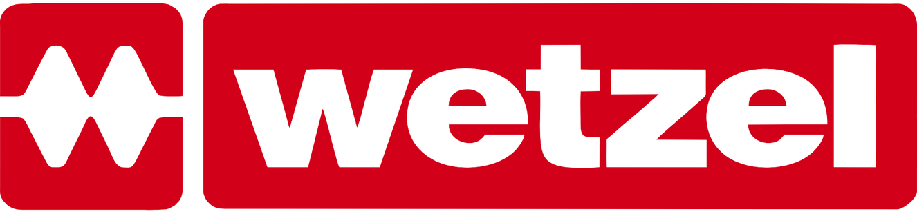 Wetzel